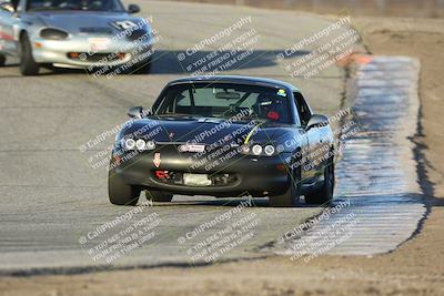 media/Jan-14-2024-CalClub SCCA (Sun) [[2b2dc9dce5]]/Group 7/Outside Grapevine/